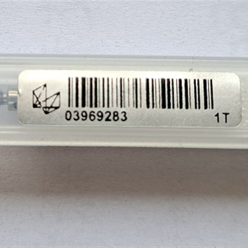 03969283海克斯康测针M2*3*40