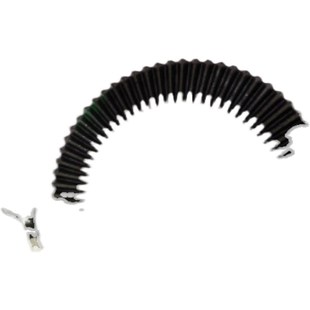 200 100 160 250三爪自定心卡盘盘丝伞齿轮销钉 125 日月潭K11