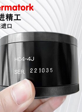 日本KOSHIN SEIKOSHO工进精工扭力控制器Permatork HC4-4J HC05-1