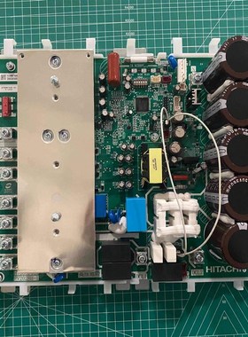 全新海信中央空调变频板H7B05876A H7B10261A-D PV027Q