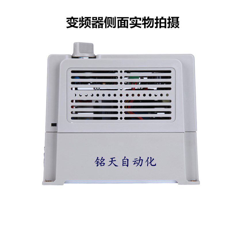 全新深圳爱德利变频器 AS2-115 AS2-IPM 1.5KW 2HP 1500W 220V