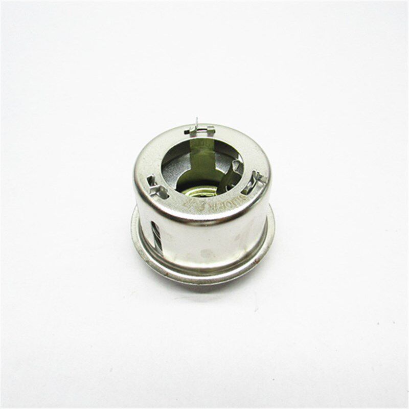 电饭锅磁钢 电饭锅配件 电饭煲内胆 圆形磁钢限温器电饭锅温控器