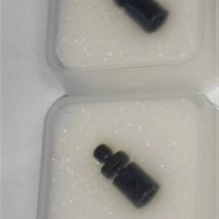 雷尼绍探针弱保护器A 7621 5004