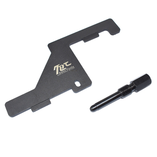 观致2019款 奇瑞瑞虎8正时工具4J16发动机正时瑞虎1.6T正时工具