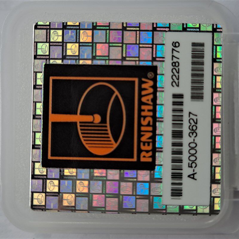 A-5000-3627M2ACC CENTRE 5WAY  A-5000-3626M2 STR D2 5BALL