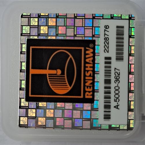 A-5000-3627M2ACC CENTRE 5WAY  A-5000-3626M2 STR D2 5BALL