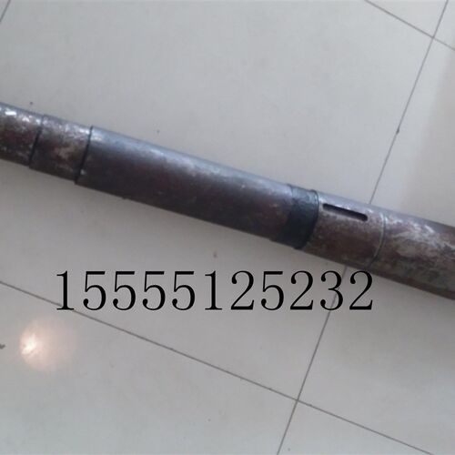 机床配件大连机床厂C620G车床主轴