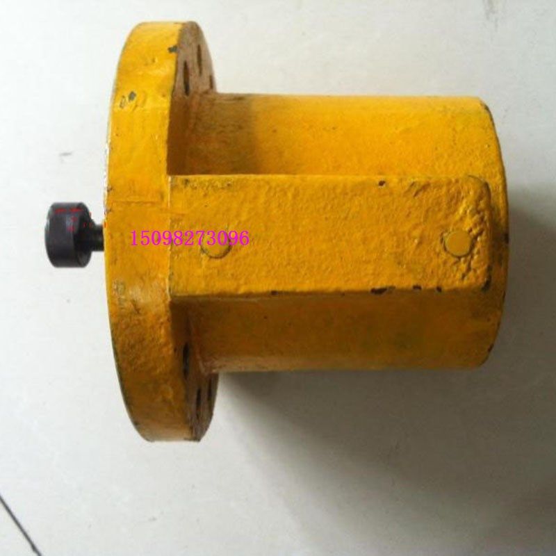 沈阳中捷Z3080X25摇臂钻床立柱夹紧油缸锁紧油泵67018主轴箱配件,箱包皮具/热销女包/男包,包袋配件,淘宝优惠券,粉丝福利购,淘宝优惠卷