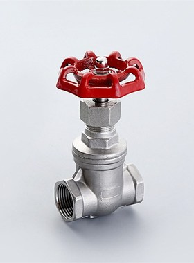 不锈钢球阀GBUCL 8A 10A 15A 20A 25A