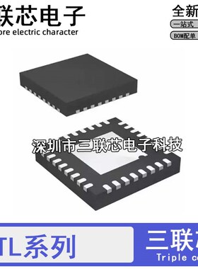 RTL8112F-CG 8171EH FH 8304MB 8402 8723DS 8152BN-VB CGT QFN48