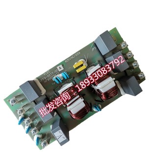 电源板 22TT H7B00734 EFFQ 02A H7B00734A 全新海信日立中央空调