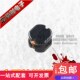 贴片功率电感 3.5 6.8UH CD32 6R8 尺寸约 2mm