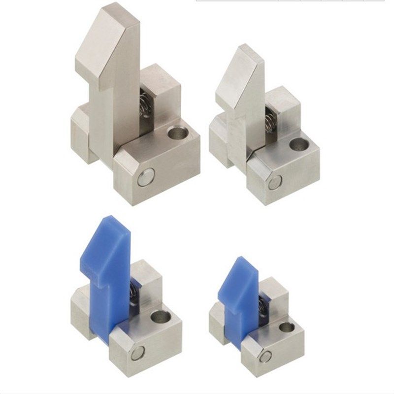 ATLAM25 ATLAN25 ATLAS45 自动上扣ATLAM45 ATLAM35 ATLAN45,纺织面料/辅料/配套,服装加工设备,淘宝优惠券,粉丝福利购,淘宝优惠卷