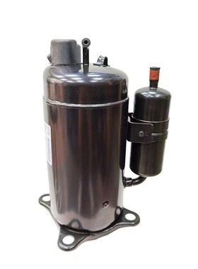 原装空调制冷压缩机NH41VMDT/YDNT/NH47YDA/NN21VBAMT