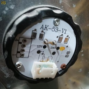 N302 电梯按钮AK 按键AK