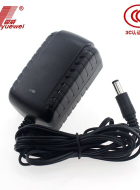 粤威DC6V通用Mitutoo三丰QMH-350BX数显600B千分表518高度规电源