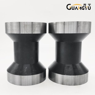 线切割配件大全钼丝校正器垂直校正仪快走丝中走丝调节钼丝高精度