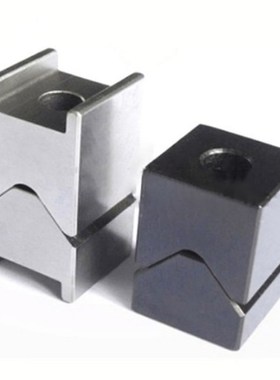 定位块CVTB CVTBS CVTBL CHTA CHYB12 16 19 TPCATS25同代米思米