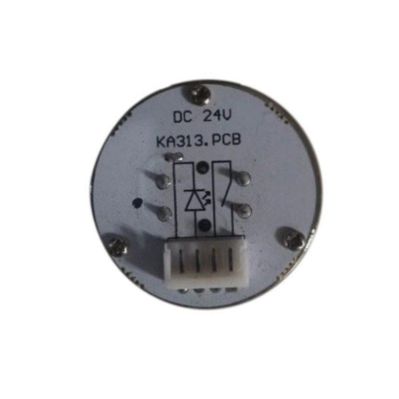 电梯按钮KA313.PCB KA313B.PCB MTD313 AN313B-Y KA313B KA313/04