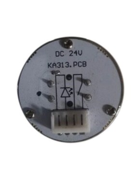 电梯按钮KA313.PCB KA313B.PCB MTD313 AN313B-Y KA313B KA313/04