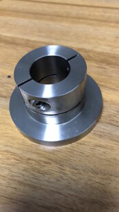 SSTHWSB16 SSTHWCB D20 GBJ26 不锈钢导向轴支座SSTHWRB