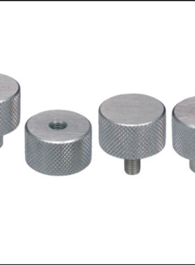 网纹旋钮NOBX NOOSX NOMSX NKBX NKOSXNKMSX电箱门旋钮电柜门旋钮