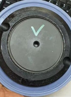 意大利OBL计量泵膜片MB75PPMB101PPMB155PP隔膜片配件单向阀