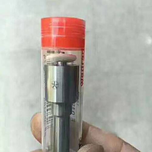 CDSLA148P890喷油嘴偶件 喷油器总成