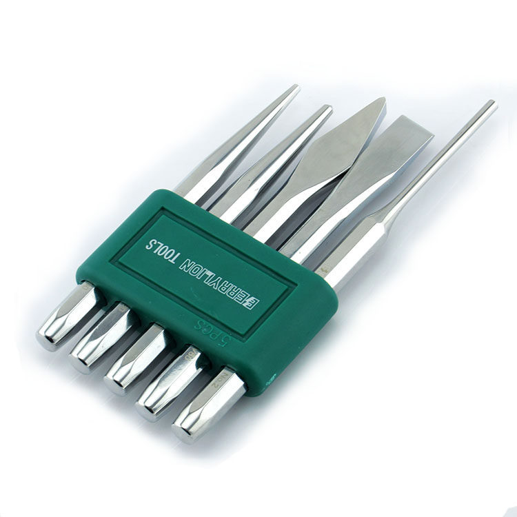 Berry Lion/百威狮 铬钒钢五件套样冲,纺织面料/辅料/配套,服装加工设备,淘宝优惠券,粉丝福利购,淘宝优惠卷