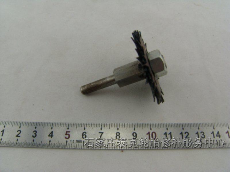 高速打磨机专用 齿轮状打磨头打磨工具橡胶打磨工具打磨橡胶 磨具,标准件/零部件/工业耗材,输送带/传送带,淘宝优惠券,粉丝福利购,淘宝优惠卷