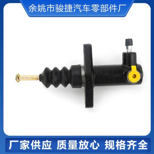 【适用车型】威虎离合器分泵