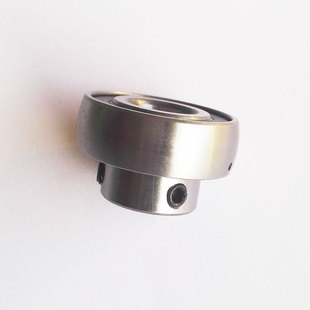 208 SB201 SB207 SB206 SB205 204 203 202 精良外球面轴承