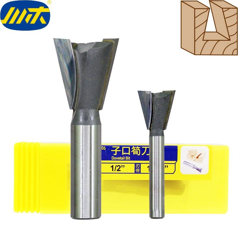 川木刃刀 川木子口荀刀 0306  燕尾刀 拼板刀 拼接刀 燕尾榫刀,工业油品/胶粘/化学/实验室用品,马弗炉/电阻炉/实验炉,淘宝优惠券,粉丝福利购,淘宝优惠卷