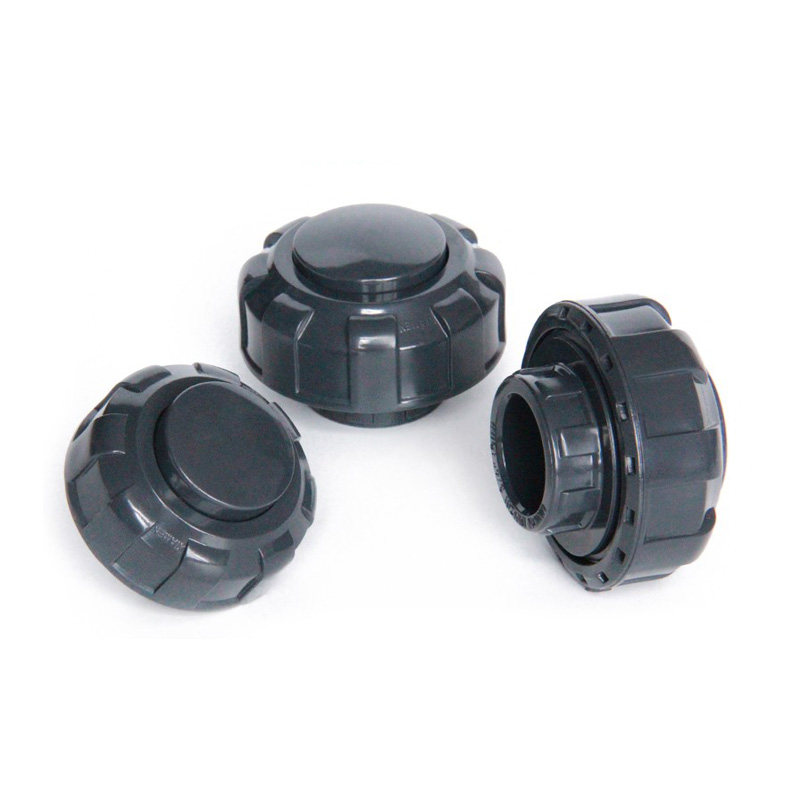 UPVC活接管帽盲活接由令堵头快接头水管油任活动封口帽台湾三厘20,包装,包装袋,淘宝优惠券,粉丝福利购,淘宝优惠卷