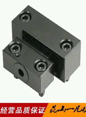 日标米标MPLK锁模扣铁锁扣开闭器卡轮式MPLKS紧凑型锁模扣机拉钩