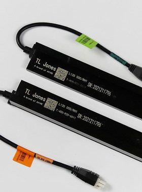【包换包邮】日立TLJONES梯爱琼斯光幕M150电梯光幕L135