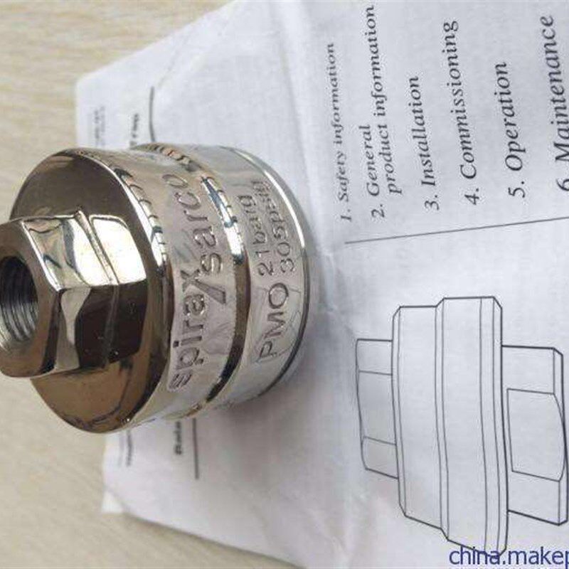 斯派莎克MST21疏水阀 MST21热静力型疏水阀 压力平衡式蒸汽疏水阀