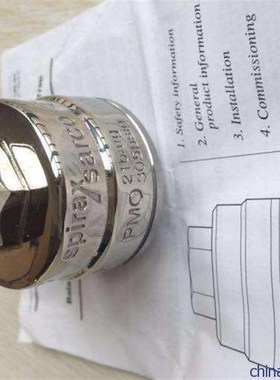 斯派莎克MST21疏水阀 MST21热静力型疏水阀 压力平衡式蒸汽疏水阀