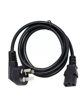 佳博打印机S-L813 GP-L80250II L407 L80180电源适配器FDLJ1204A