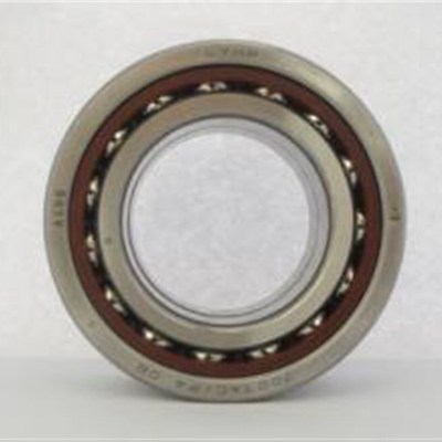 角接触轴承7200 7201 7202 7203 7204 7205 7206 7207 7208 7209