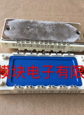 BSM50GX120DN2 3MBI50SX-120-02原装拆机进口正品质量保证