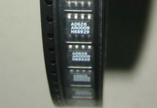 AD626AR,AD626ARZ进口拆机运算,缓冲放大器AD626AR AD626AR特价