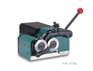 GIN 台湾精展 电动磨针机 电动冲子成型器 PGAM 电动冲子研磨器