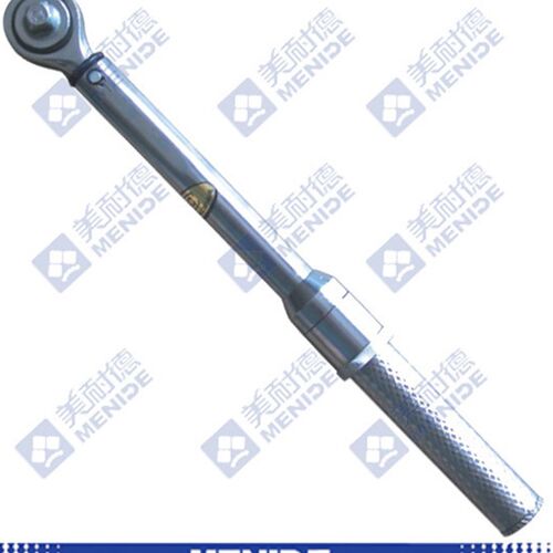TG型 预置式扭力扳手 200-1000Nm 1寸 带加力杆 750-2000NM
