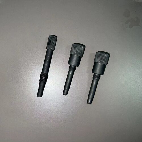 大通T60 V80 2.5T 2.8柴油发动机正时专用工具正时皮带更换工具