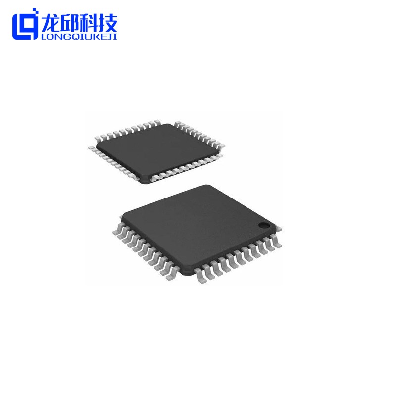 SPC5604PEF0MLQ6 SPC5604PGF0MLQ6 SPC5604PGMLQ6 开发板单片机