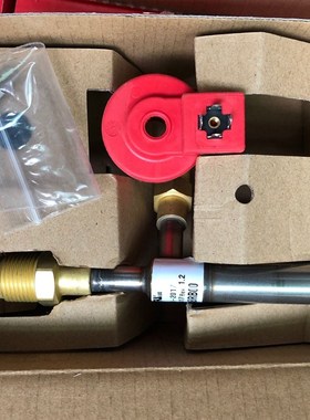 意大利卡乐电子膨胀阀E2V30BS000/E2V24BRB00/E2V35BRB00/E2V35