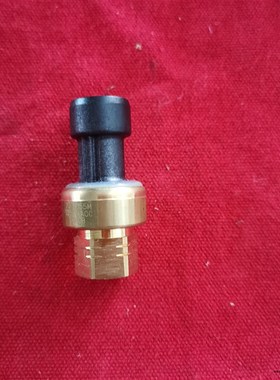 台达空调高压压力传感器HONWELL  X211129PX2