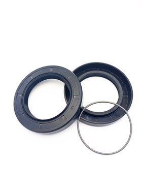 骨架油封TC100*120 125 130 135 140 145 150*10 12 14