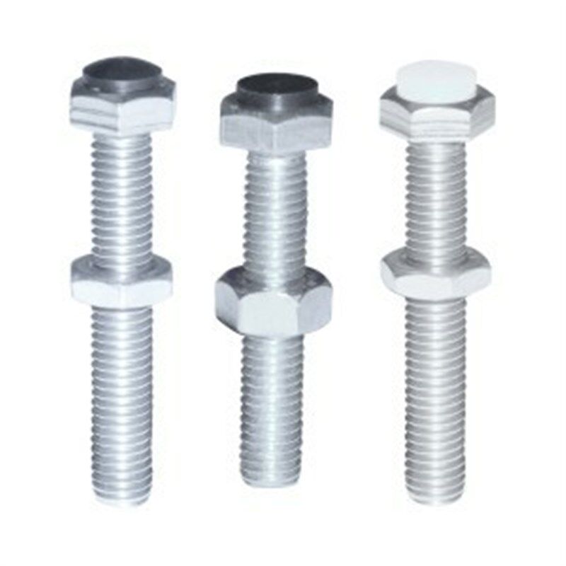 TDC01/06/11/16螺栓TDB51/56/71/76/66-M4/M5/M6/M8/m10-L30/L25